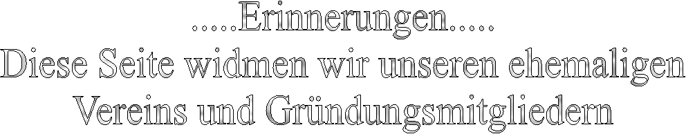 Interessengemeinschaft Hundewesen
Internationaler Dachverband